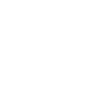 Microsoft Certified Solutions Expert Cloud Platform and Infrastructure