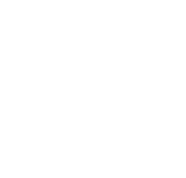 Microsoft Certified Technology Specialist Windows Server 2008 Applications Infrastructure Configuration