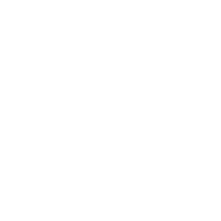 Microsoft Certified Solutions Expert Server Infrastructure