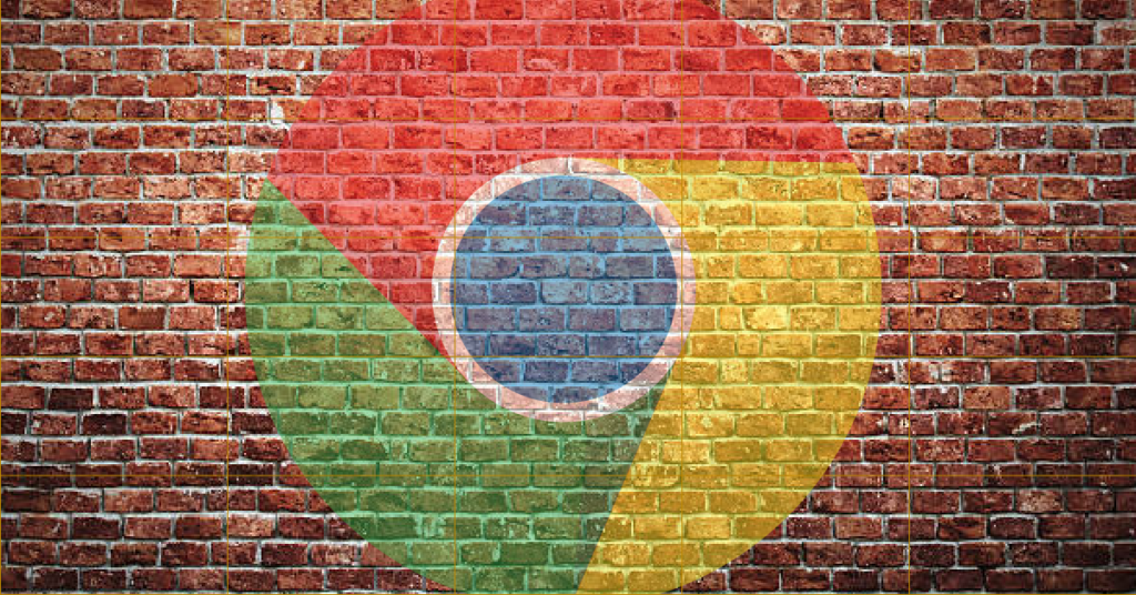 Block Chrome Installations Using GPO Rattan Consulting IT Business Systems Solutions