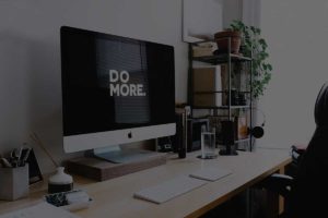 Oracle Developer Position