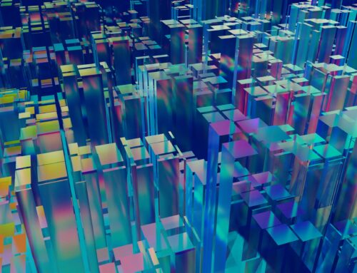 The Basics of Internal AI for Businesses